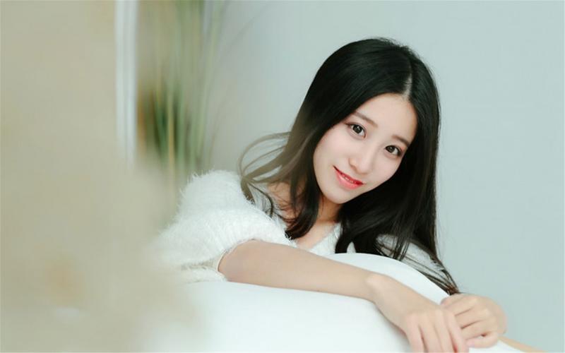 97久久超碰人人-欧美午夜久久精品-性欧美最新巨大乳-国产又粗又黄一级片_天堂av中文最新在线资源-国产欧美视频在线一区播放-国产香蕉精品一区-亚洲成在人线免费视频|“当国宝遇见国宝”之国宝巡游香港站启幕